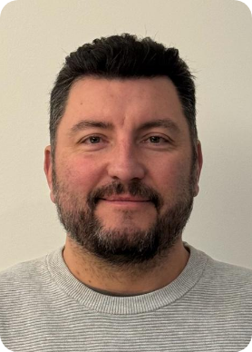 Jean-Philippe Potignat