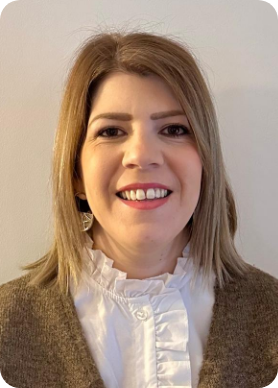 Jessica Desbos-Theuret